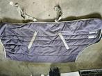 Rambo rug staldeken, Dieren en Toebehoren, Paarden en Pony's | Dekens en Dekjes, Ophalen of Verzenden, Gebruikt, Deken