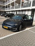 Volkswagen Golf 1.4 TSI Phev 150pk 5D DSG 2015 Zwart, Euro 6, 4 cilinders, Zwart, 1395 cc