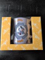 Disney Eeyore Mok - Nieuw in doos igore, Ophalen of Verzenden, Nieuw, Servies