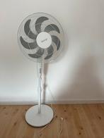 Ventilator, Witgoed en Apparatuur, Ophalen, Zo goed als nieuw