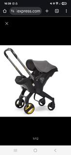 3 in 1 bella kinderwagen, Kinderen en Baby's, Kinderwagens en Combinaties, Ophalen, Zo goed als nieuw, Overige merken
