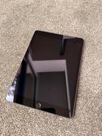Apple iPad (2021) 64GB - Grijs, Apple iPad, Zo goed als nieuw, Wi-Fi, Ophalen
