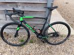 Giant TCX SLR2 2019 - Cyclocross Racefiets, Fietsen en Brommers, 28 inch, Gebruikt, 10 tot 15 versnellingen, Heren