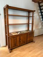 Gratis ophalen, Ophalen, Gebruikt, 100 tot 150 cm, 150 tot 200 cm