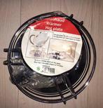 Nieuw Rechaud, Huis en Inrichting, Ophalen of Verzenden, Nieuw