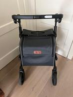 Rollator Rollz Flex, Diversen, Rollators, Ophalen