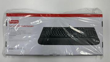 Lenovo 700 Multimedia USB - Toetsenbord(Dutch Layout) beschikbaar voor biedingen