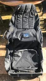 Reistas voor golfset, Ophalen, Gebruikt, 30 cm of meer