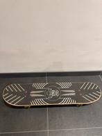 Titus T-fiber skateboard, Ophalen of Verzenden, Zo goed als nieuw