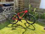 Conway mountainbike, Fietsen en Brommers, Gebruikt, Hardtail, Heren, 49 tot 53 cm
