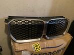 BMW iX1 Grill -Nieuw 2025, Gebruikt, Bumper, BMW, Verzenden