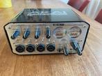 Akai EIE Pro Audio Interface, Ophalen of Verzenden, Zo goed als nieuw, Audio