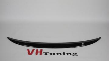BM Autoteile BM05-F2214P Kofferbakspoiler BMW 2 F22 Coupe M  beschikbaar voor biedingen