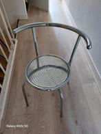 Design stoel, Ophalen of Verzenden