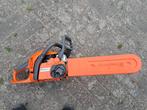 Husqvana 435, Tuin en Terras, Hand-tuingereedschap, Ophalen, Zo goed als nieuw, Overige soorten