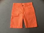 Korte Broek Maat 158, Ophalen of Verzenden, Zo goed als nieuw, Jongen, Broek