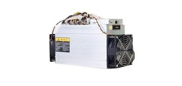 Bitmain Antminer D3 (19.3 GH/s) ASIC Miner (NIEUW) beschikbaar voor biedingen