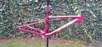 Specialized Chisel FS frame maat L te koop, Fietsen en Brommers, Fietsen | Mountainbikes en ATB, Fully, Ophalen, Nieuw, Overige merken