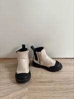 ZARA meidenboots - maat 22, Gebruikt, Meisje, Schoenen, Ophalen of Verzenden