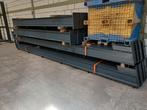 Spanten Loods Staalconstructie 12.22 br., Ophalen, Zo goed als nieuw