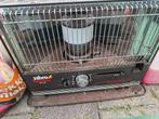 zibro, Huis en Inrichting, Ophalen, Gebruikt, Overige brandstoffen, Petroleumkachel