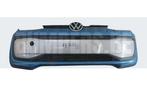 Bumper Volkswagen VW UP 1S0 Facelift 16- Voorbumper Grill KJ, Gebruikt, -, Voor, -