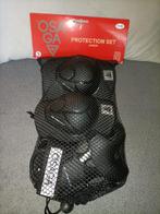 kinderbeschermerset Maat s, Ophalen, Zo goed als nieuw