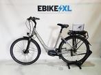 Trek TM1+ Bosch Active Line Middenmotor, Ophalen of Verzenden, Niet ingevuld, Niet ingevuld, Niet ingevuld