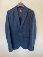 Colbert Club of Gents (CG), Club of gents, Ophalen of Verzenden, Zo goed als nieuw, Maat 48/50 (M)