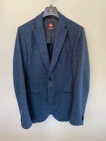 Colbert Club of Gents (CG) beschikbaar voor biedingen