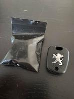 Sleutelbehuizing Aygo C1 107 Origineel, Ophalen of Verzenden, Nieuw