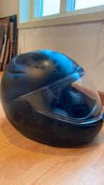 Bmw motorhelm 54/55, Motoren, Kleding | Motorhelmen, Ophalen of Verzenden