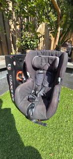 Maxi cosi (Draai) autostoel, Ophalen, 9 t/m 18 kg, Maxi-Cosi, Gebruikt