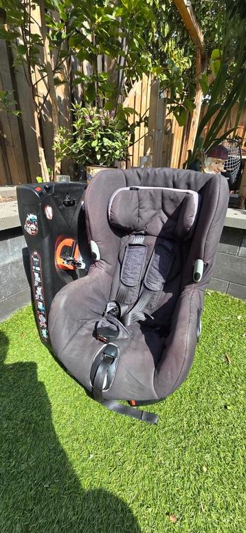 Maxi cosi (Draai) autostoel  beschikbaar voor biedingen