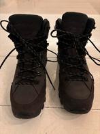 Hanwag ‘Banks’ Gore-tex Bergschoenen nieuw mt 43, Kleding | Heren, Schoenen, Overige kleuren, Nieuw, Ophalen of Verzenden, Wandelschoenen of Bergschoenen