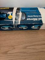 Auto spiegels voor caravan, Ophalen of Verzenden, Zo goed als nieuw