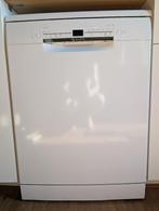 Bosch Serie 2 Silence - SGS2ITW33E - vaatwasser, Ophalen, Minder dan 85 cm, Kort programma, Zo goed als nieuw