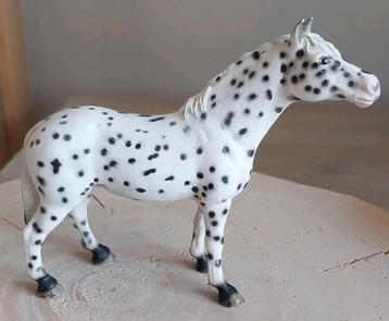 Schleich knabstrupper merrie  beschikbaar voor biedingen