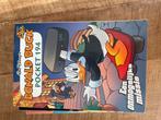 Donald duck pockets, Meerdere comics, Ophalen of Verzenden, Gelezen, Europa