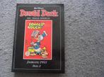 Donald Duck  jaargang 1953 deel 2, Boeken, Stripboeken, Eén stripboek, Ophalen of Verzenden, Zo goed als nieuw