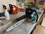 Kettingzaag - Parkside, Ophalen, Gebruikt, Overige typen