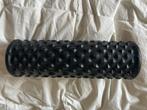 Decathlon Foam Roller, Ophalen of Verzenden, Zo goed als nieuw, Overige typen