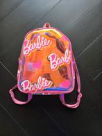 Barbie Rugtas Meisjes - Zo Goed Als Nieuw, Ophalen of Verzenden, Zo goed als nieuw, Overige merken