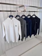 Loewe hoodie voor heren nieuw. 50% korting *Kerst sale*, Kleding | Heren, Truien en Vesten, Ophalen of Verzenden, Nieuw, Zwart