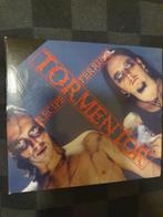 Tormentor recipe ferrum! (Italy 2000) digipack, Verzenden, Gebruikt