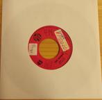 The Kinks > Lola, Cd's en Dvd's, Vinyl Singles, Gebruikt, 7 inch, Single, Ophalen of Verzenden