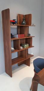 Artisan wandkast Soft Shelves, 25 tot 50 cm, Minder dan 150 cm, Met plank(en), Zo goed als nieuw