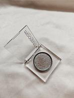 Urban Decay Moondust Oogschaduw - Solstice, Ogen, Paars, Ophalen of Verzenden, Zo goed als nieuw