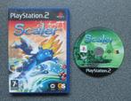 Scaler, Verzenden, 1 speler, Zo goed als nieuw, Platform