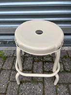 Creme krukje ikea, Ophalen, ., Zo goed als nieuw, .